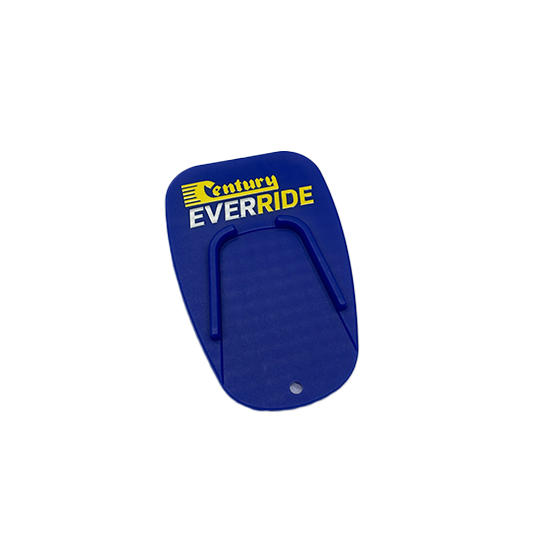 Century EverRide Puck - Pack of 10 - CB108-3537