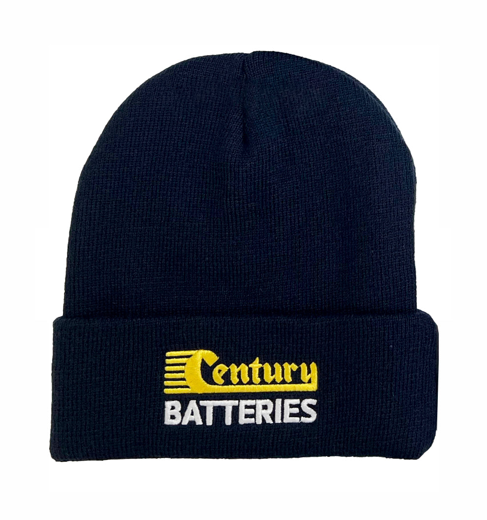 Century Supercars Beanie - Pack of 10 - CB108-3696