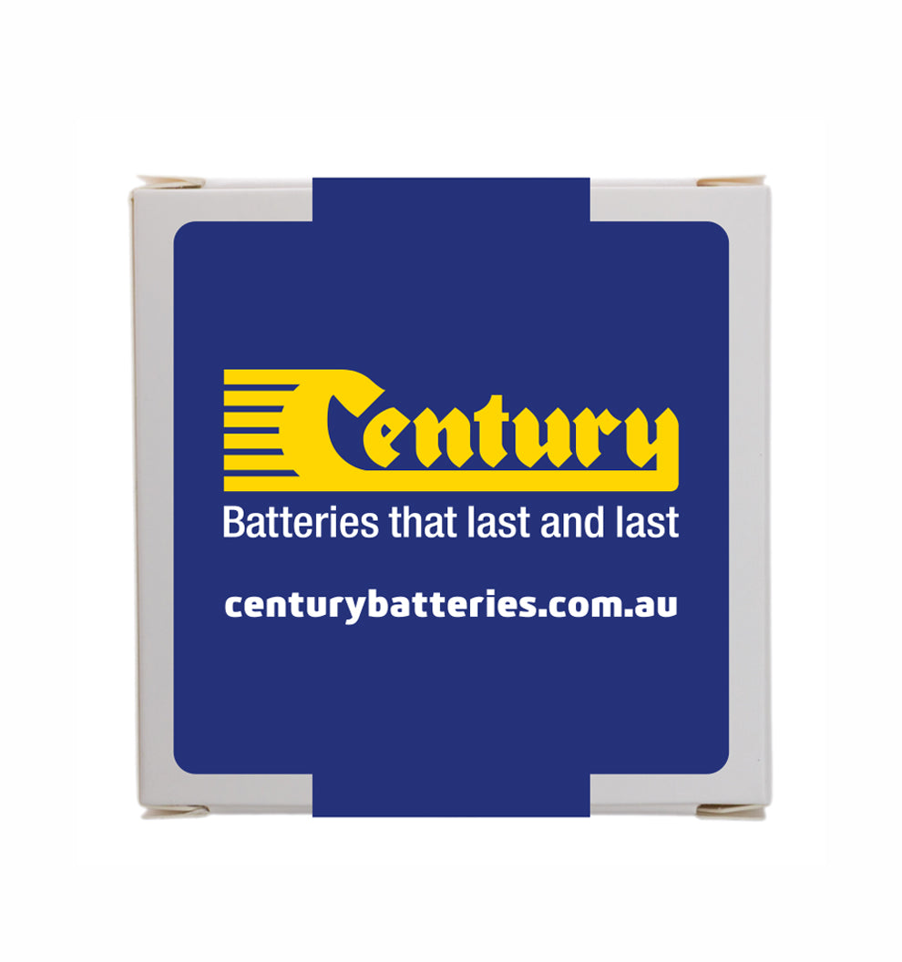 Century Jelly Beans - Pack of 100 - CB108-3775