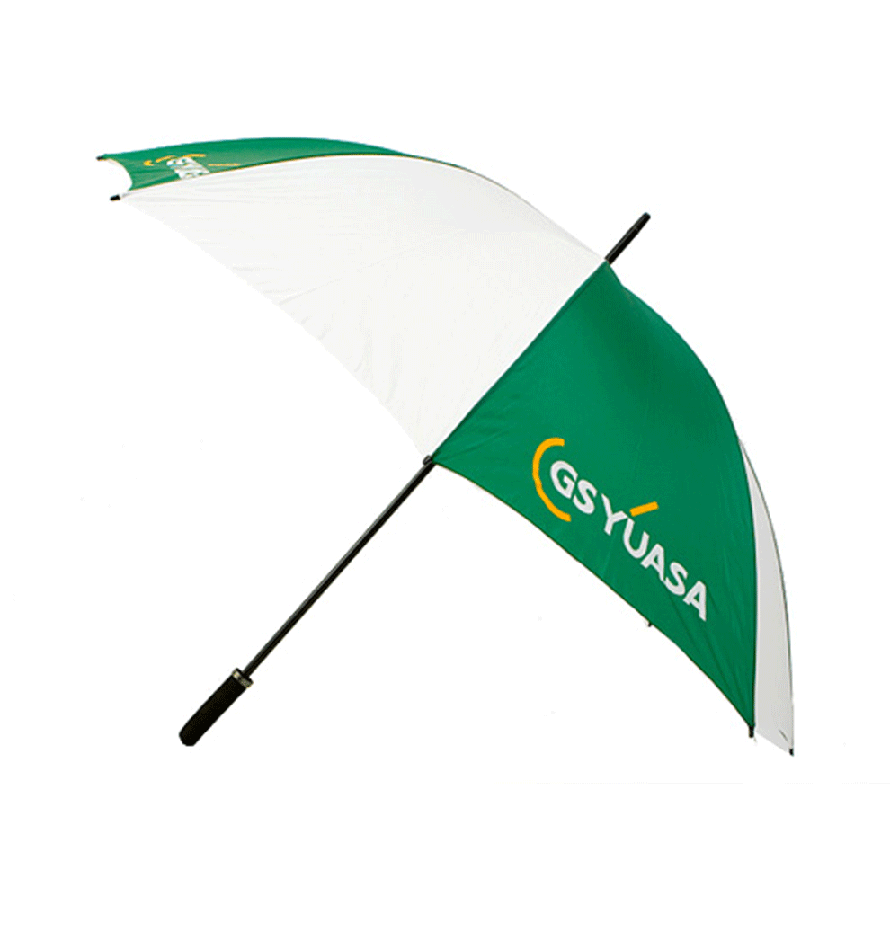 GS Yuasa umbrella - GS108-247