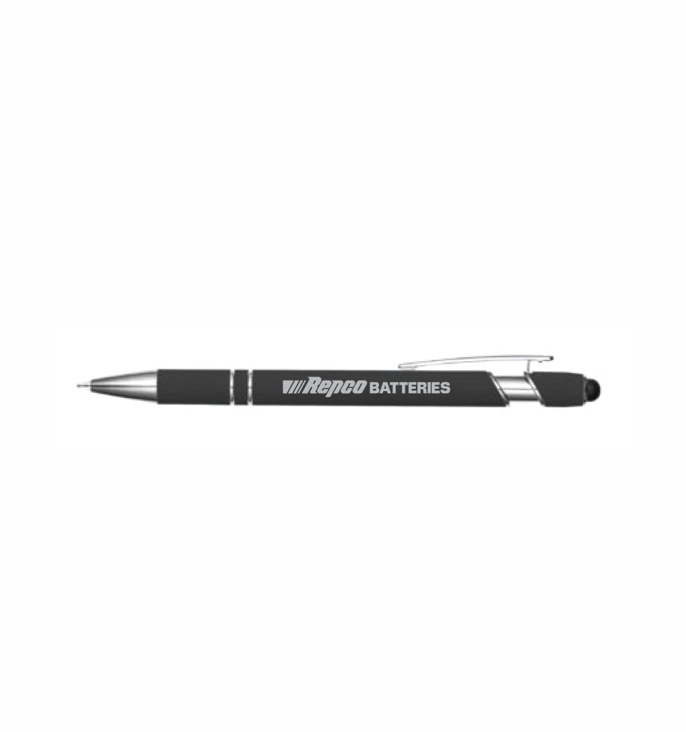 Repco Pen - RP108-3906