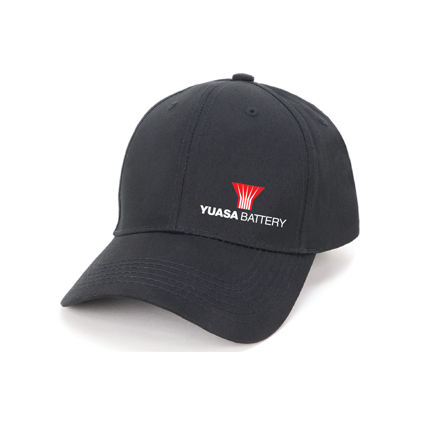 Yuasa Cap - Pack of 10 - YU108-3019a