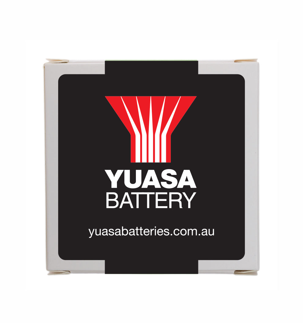 Yuasa Jelly Beans - Pack of 100 - YU108-3777