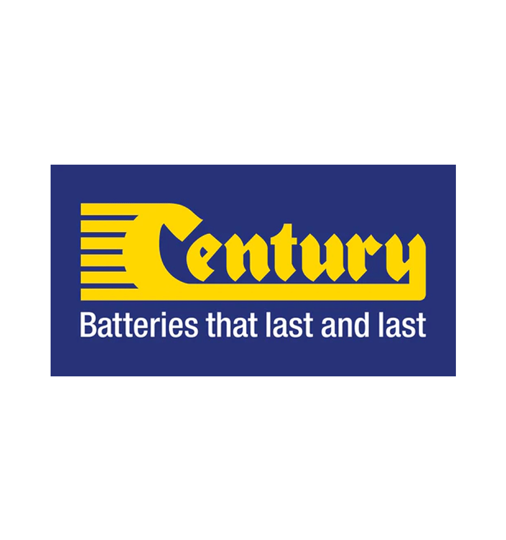 Century Silk flag - CB117-352