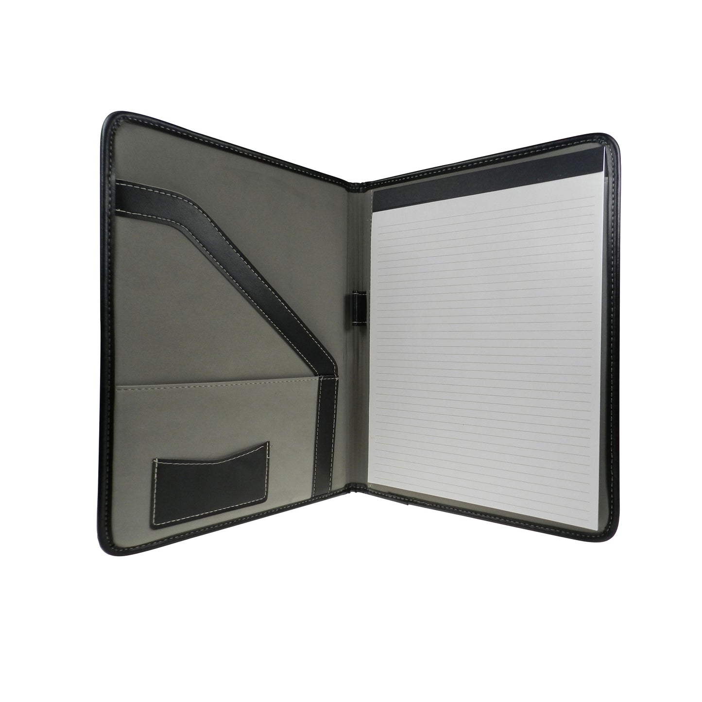 Century Yuasa A4 Compendium