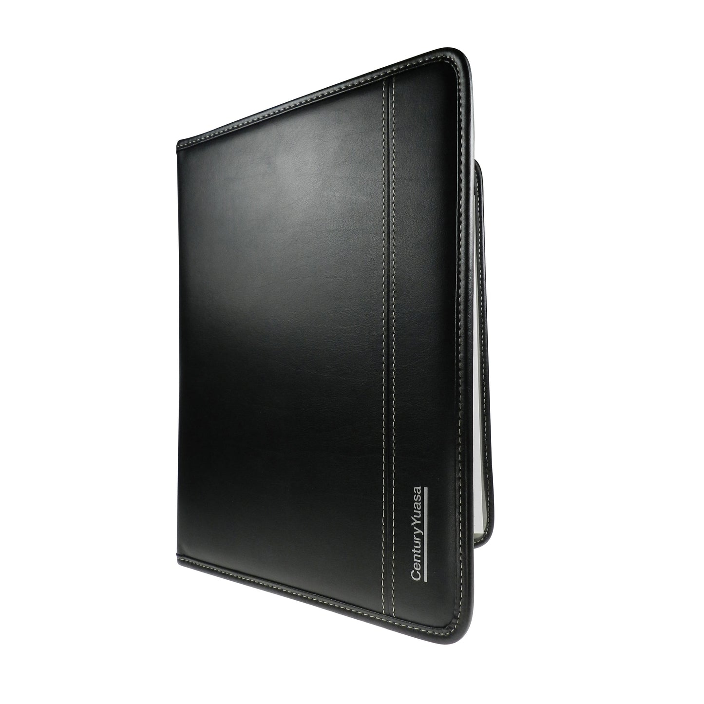 Century Yuasa A4 Compendium