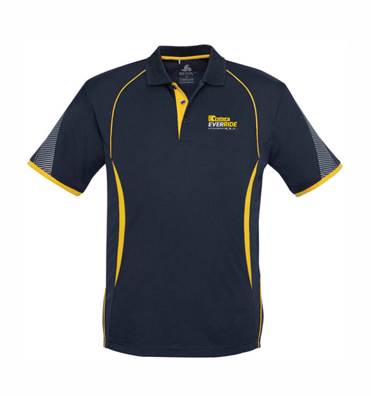 Century EverRide Polo Shirt - CB108-3404-ER