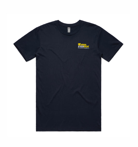 Century EverRide T-Shirt - CB108-3405-ER