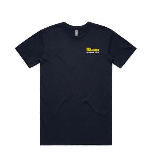 Century Marine Pro T-Shirt - CB108-3405-MP