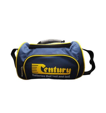 Century Batteries 2024 Cooler Bag - CB108-3565