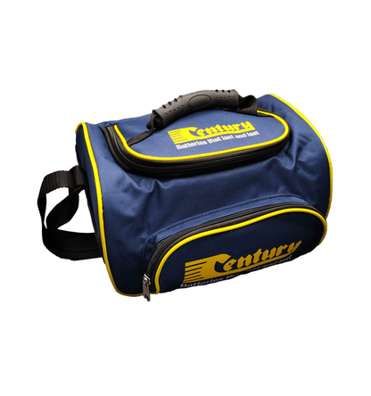 Century Batteries 2024 Cooler Bag - CB108-3565