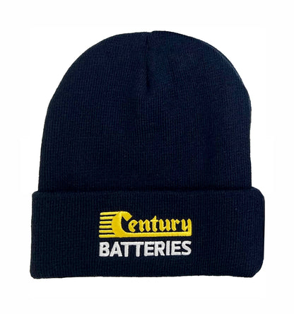 Century Supercars Beanie - Pack of 10 - CB108-3696