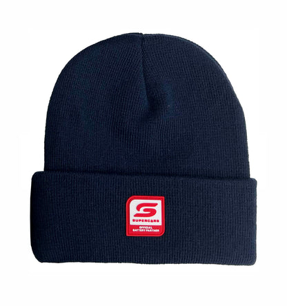 Century Supercars Beanie - Pack of 10 - CB108-3696
