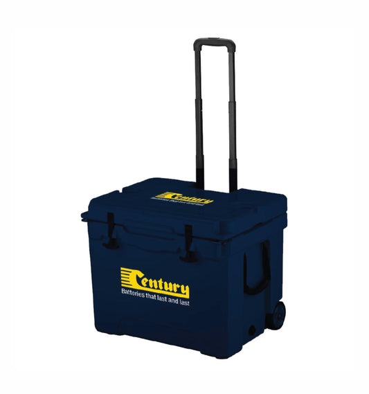 Century Cooler Box - 40L - CB108-3875