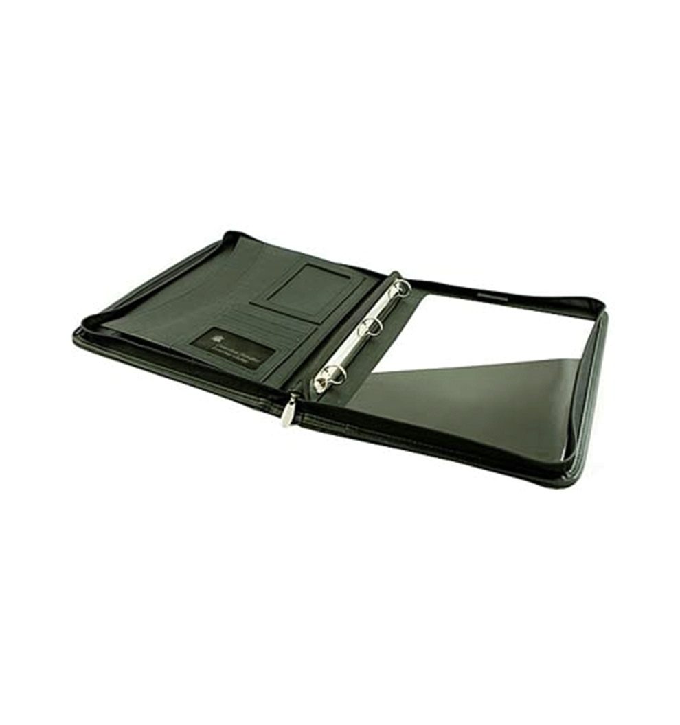 Century A4 compendium - CB208-399a