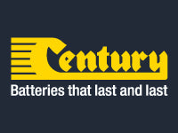 LOGO PRINT