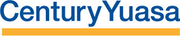 Century Yuasa Batteries - Home