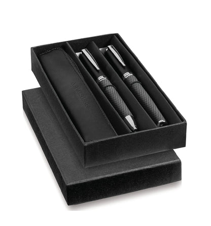 Century Yuasa Pen Gift Set - CY108-3711