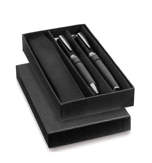 Century Yuasa Pen Gift Set - CY108-3711