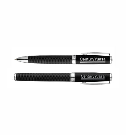 Century Yuasa Pen Gift Set - CY108-3711