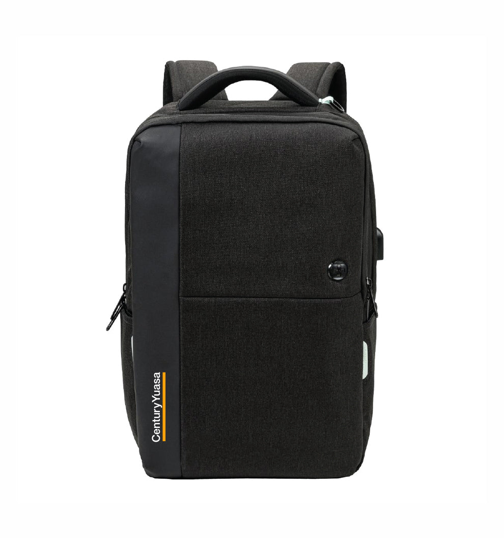 Century Yuasa Swissdigital Arosa Backpack (SD1506) - CY108-4060