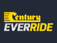 LOGO PRINT