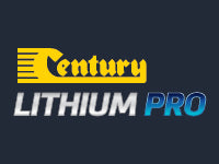 LOGO PRINT