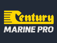 LOGO PRINT