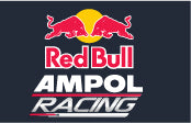 LOGO PRINT