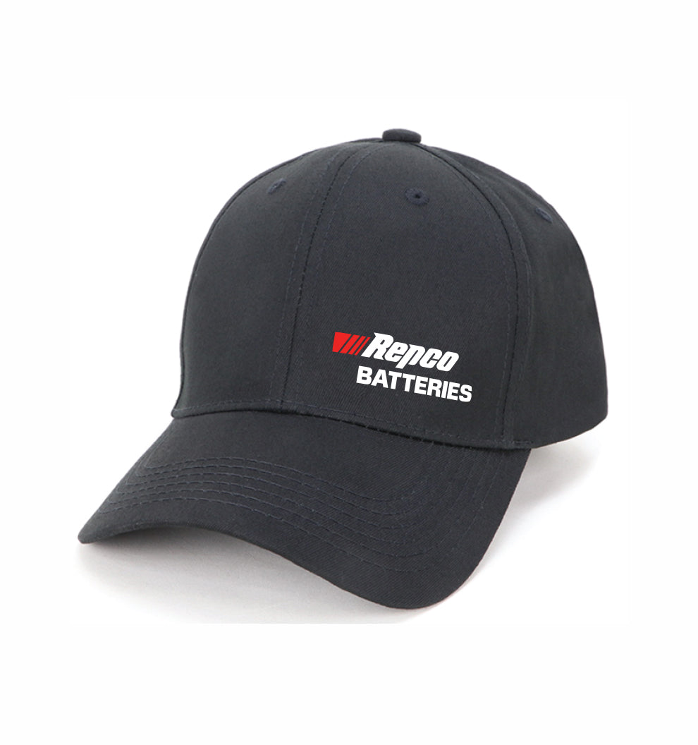 Repco Cap - RP108-3714