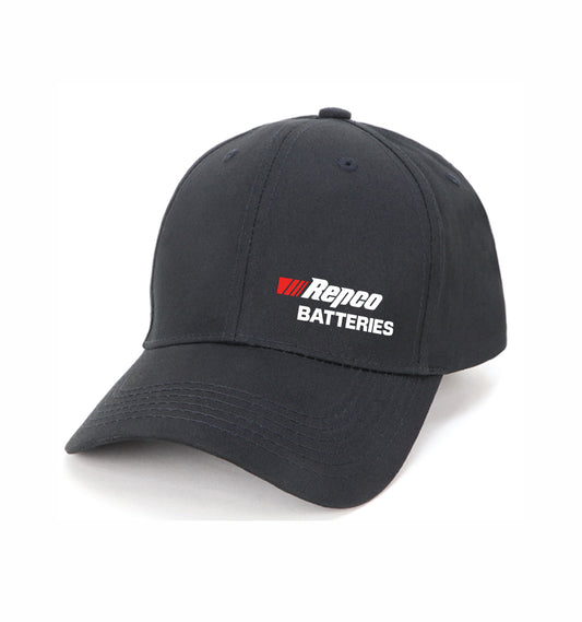Repco Cap - RP108-3714