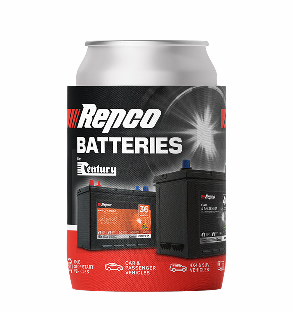 Repco Stubby Cooler - RP108-3783