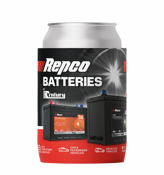 Repco Stubby Cooler - RP108-3783