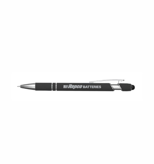 Repco Pen - RP108-3906