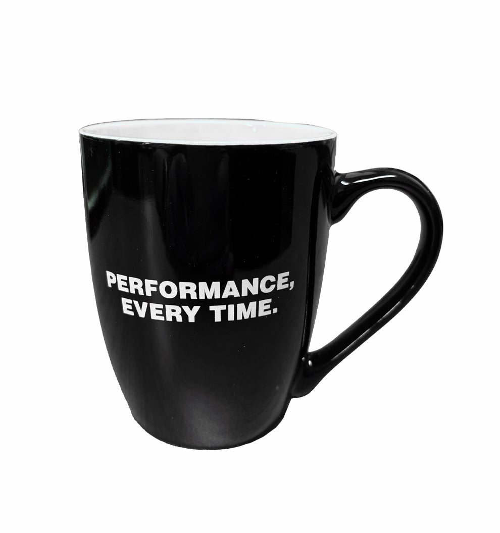 Yuasa Coffee Mug - YU108-3943