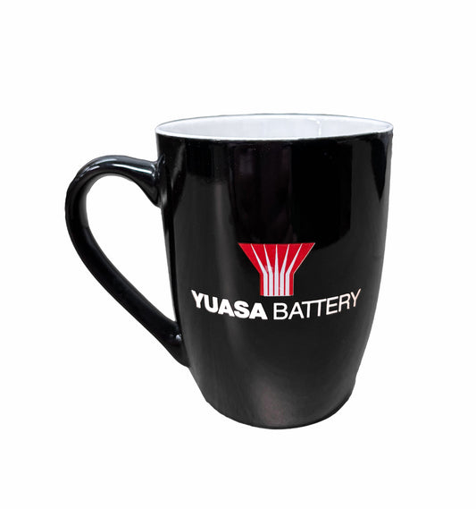 Yuasa Coffee Mug - YU108-3943