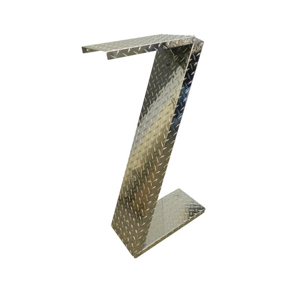 Z-Stand