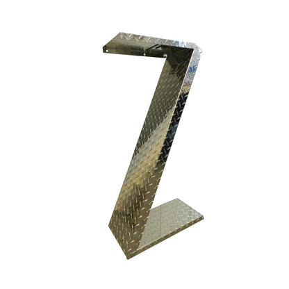 Z-Stand