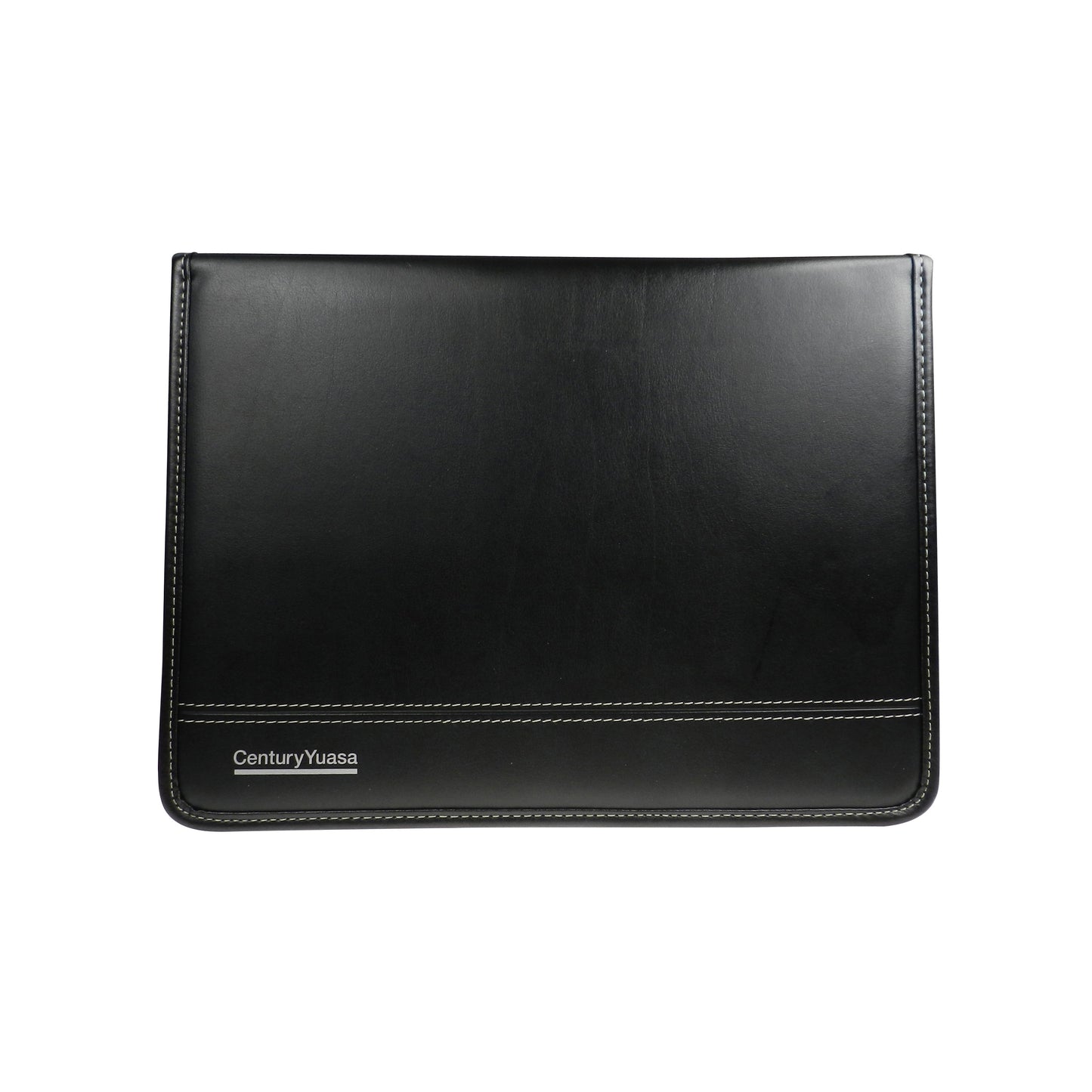 Century Yuasa A4 Compendium