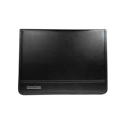 Century Yuasa A4 Compendium