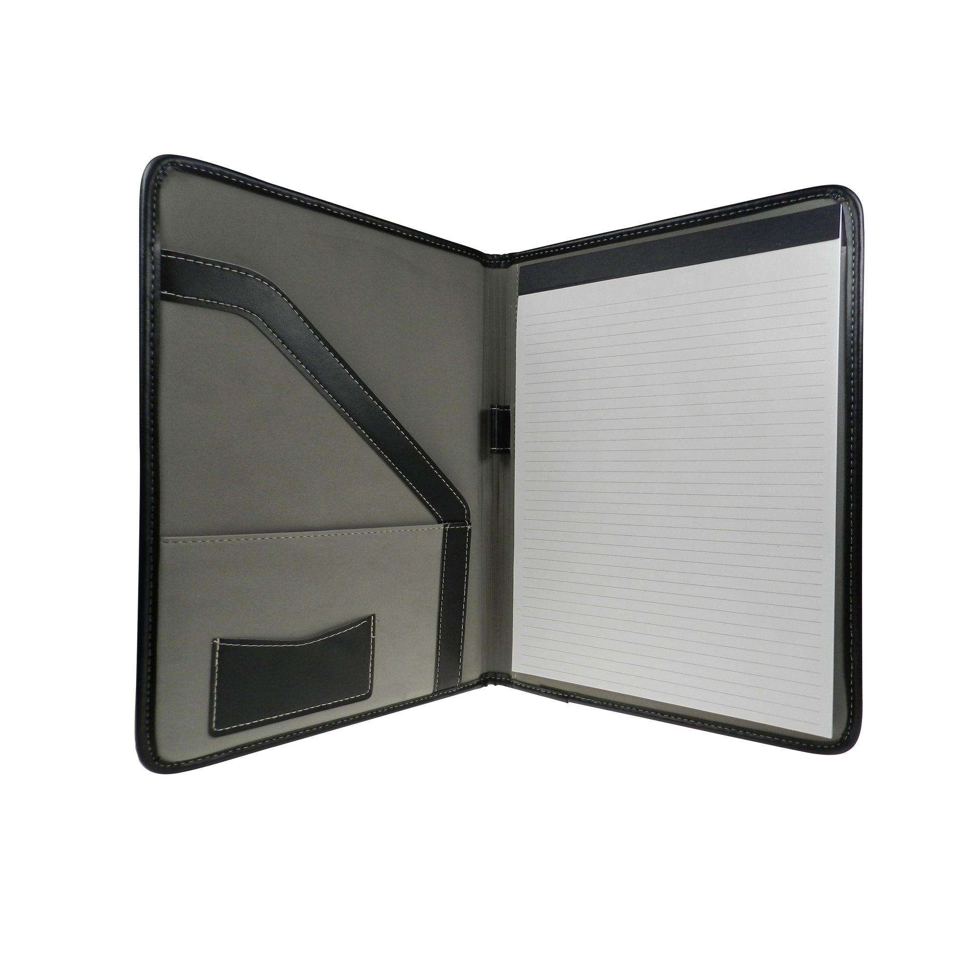 Century Yuasa A4 Compendium