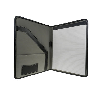 Century Yuasa A4 Compendium