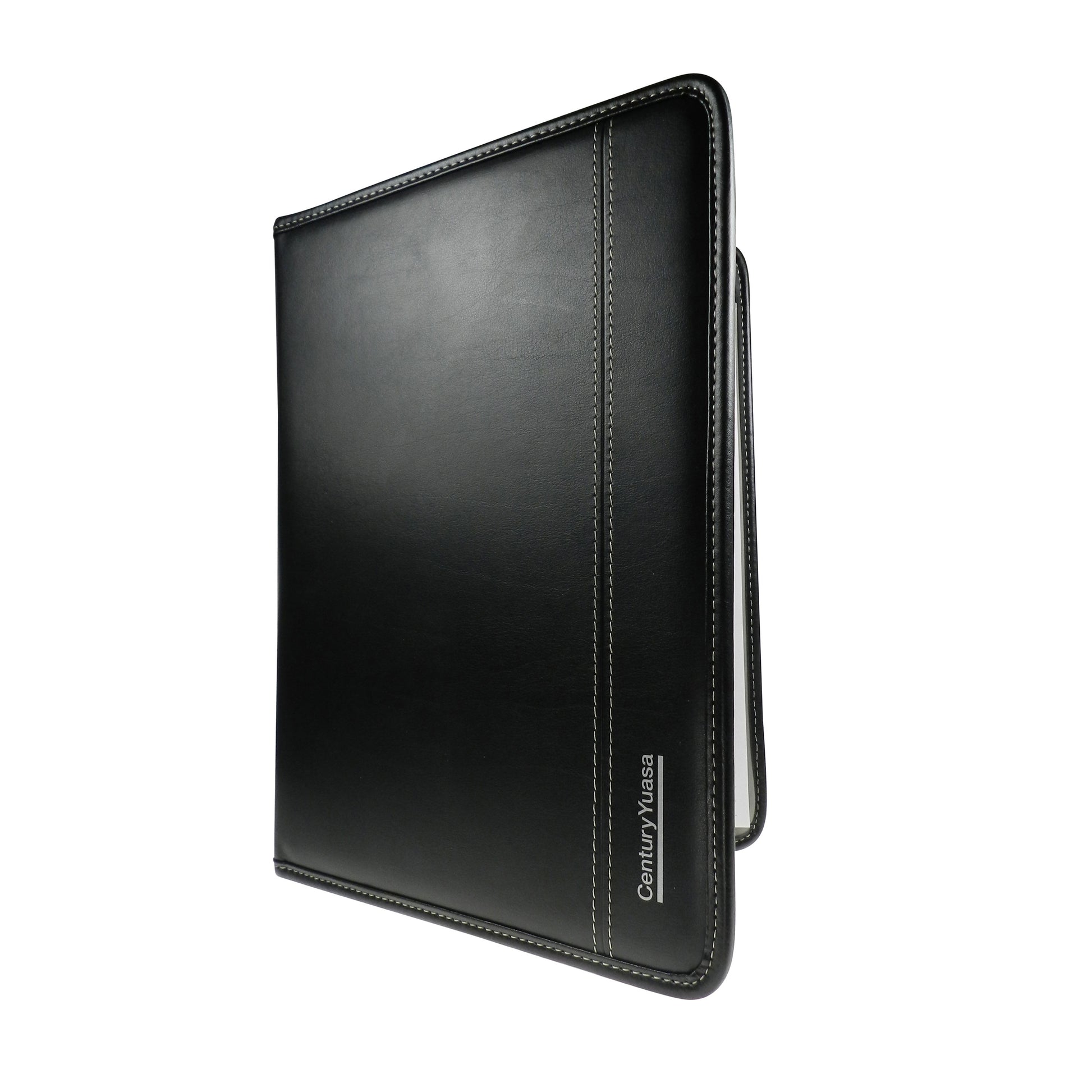 Century Yuasa A4 Compendium