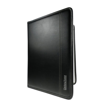Century Yuasa A4 Compendium